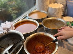 -老号尤兔头(幸福店)