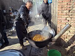 -辛庄国际文化艺术区