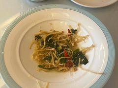-玉华宫宾馆·餐厅(铜川驻京办店)
