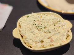 -必胜客(SM城市广场店)