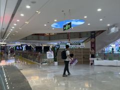 -百佳华佳漾里(坂田店)