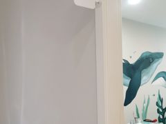-北京地坛口腔门诊部