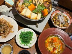 -熊藏居酒屋(kkone店)