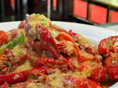 -太阳门淮扬菜(南京博物院店)