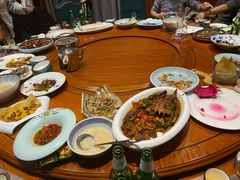 -船家渔(徐州北路店)