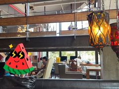 -maan coffee漫咖啡(通州店)