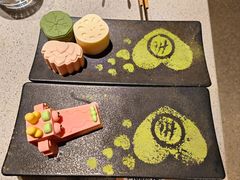-海底捞火锅(万嘉360广场店)