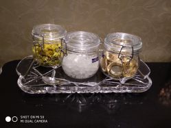 -小脚丫儿童摄影(勒泰中心商场店)