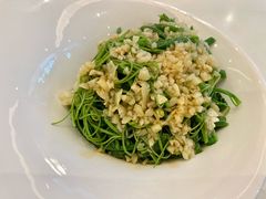 -神仙馆(衡山路店)