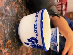 -适口餐厅砂锅粥(公信路总店)
