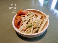 -锦顺海鲜•口味菜(李村店)