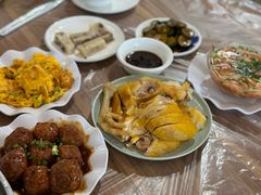 -妈妈的小作坊(陈家镇店)