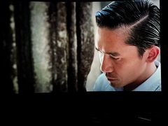 -百美汇影城(LUXE嘉里中心店)