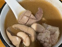 -猪腰一家·地道佛山菜(盐步店)