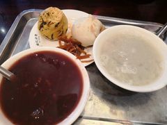 -姚记炒肝店(簋街店)