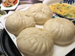 -陶然居·重庆菜(解放碑店)