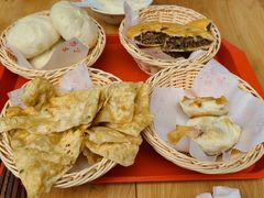 -方中山胡辣汤(成都首店)