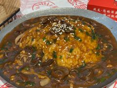 -老班长·小龙虾·鲜货烧烤大排档(金街美地店)