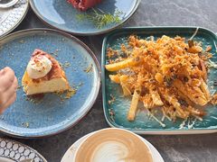 -Hi City·城市之巅