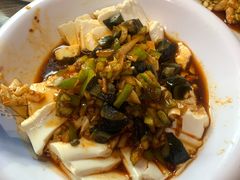 -王鹏家常菜馆