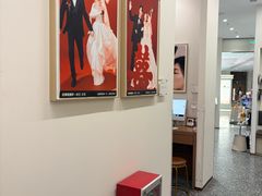 -海马体大师店(广州天汇广场IGC大师店)