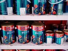 -立邦(宝坻专卖店)