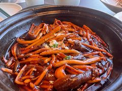 -湖里春风·淮扬菜(丽泽天街店)