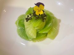 -大方圆酒楼(西门大街店)