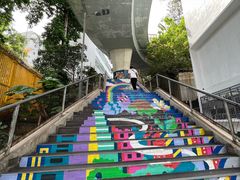 -香港大学