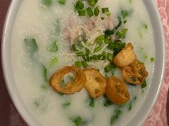 -囍凤楼·粤菜·点心·火锅(温特莱店)