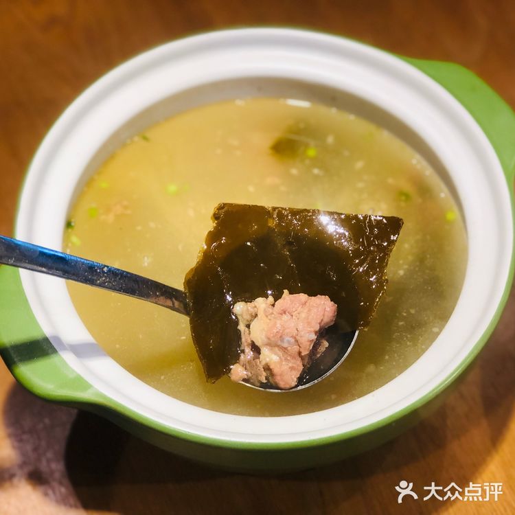 中国第一小炒肉