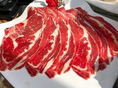 -慢丽江·云南野生菌土鸡锅(西山店)