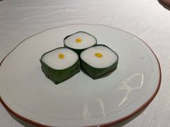 -新时泰(漕河泾印象城店)