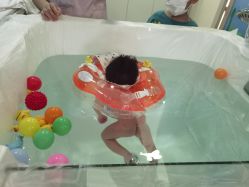 -爱贝蕊恩韩式月子会所(南山店)