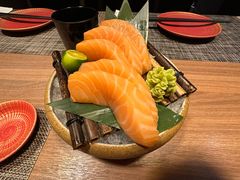 -满来寿喜烧(金虹桥店)