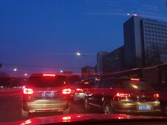 -中国人民解放军总医院第六医学中心
