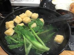 -老丰义(新市北路店)