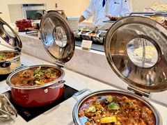 -北京王府井天伦王朝酒店