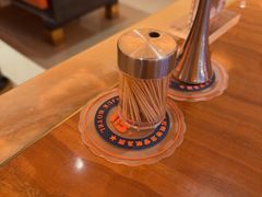 -苏州吴中白金汉爵大酒店