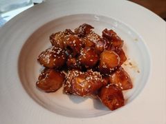 -庆春朴门(前滩太古里店)