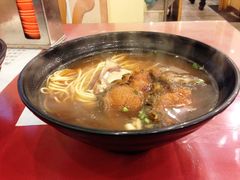 -德兴馆(山西南路店)