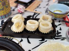 -南昌大饭店·地标美食名片(万寿宫店)