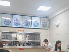 -舒记粉店(七星路店)