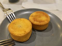 -鹿港小镇(黄金店)
