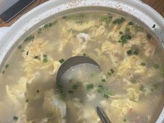 -和源祥·日照菜扛把子(万平口一店)