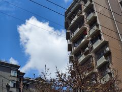 -铁锅哥米线