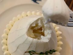 -Ginko银子(青龙街店)