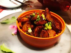 -锅儿匠辣子鸡(春熙路店)