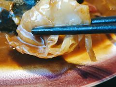 -旺顺阁鱼头泡饼(常营店)