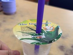 -津津餐室